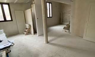 Maison 5 Pièces 150 m² à vendre à Marsillargues (34590)