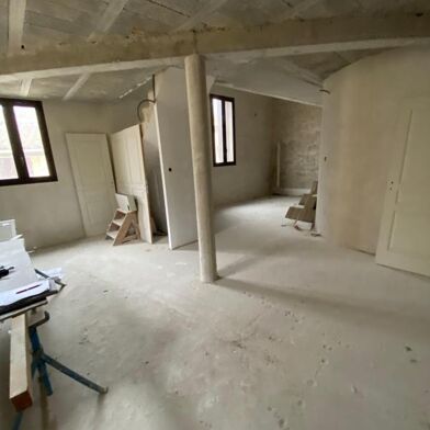 Maison 5 pièces 345000 €