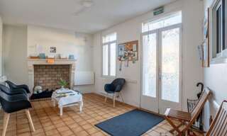 Divers  175 m² à vendre à Biscarrosse (40600)