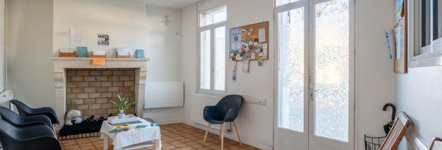 Divers  175 m² à vendre à Biscarrosse (40600)