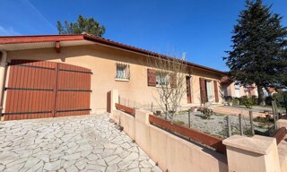 Maison 4 Pièces 93 m² à vendre à Dax (40100)