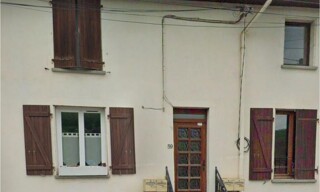 Maison 7 Pièces 100 m² à vendre à Chavigny (54230)