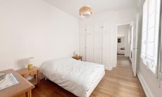 Appartement 6 Pièces 150 m² à vendre à Nancy (54000)