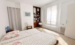 Appartement 6 Pièces 150 m² à vendre à Nancy (54000)