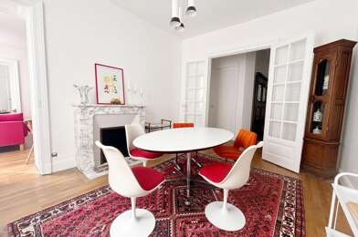 Appartement 6 pièces 360000 €