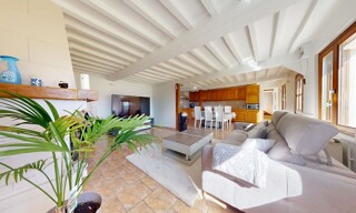 Maison 4 Pièces 99 m² à vendre à Épretot (76430)