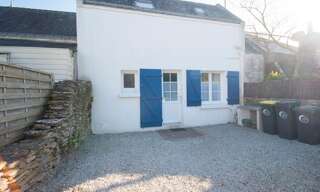 Maison 4 Pièces 71 m² à vendre à Quiberon (56170)