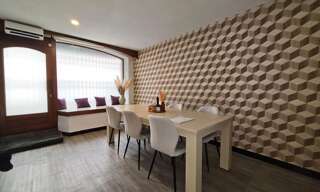 Maison 5 Pièces 300 m² à vendre à Mazamet (81200)