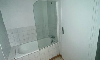 Photo N° 6