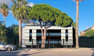 Appartement 5 Pièces 140 m² à vendre à Sanary-sur-Mer (83110)