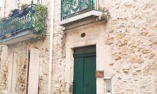 Appartement 2 Pièces 37 m² à vendre à Nîmes (30000)