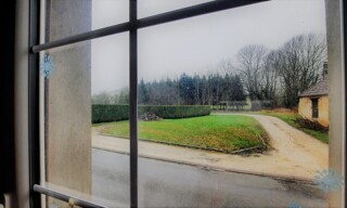 Maison 8 Pièces 237 m² à vendre à Outremécourt (52150)