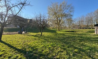 Photo N° 3