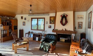 Photo N° 6