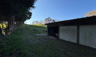 Photo N° 16