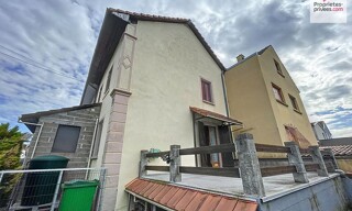 Photo N° 3