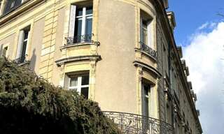 Appartement 8 Pièces 144 m² à vendre à Nevers (58000)