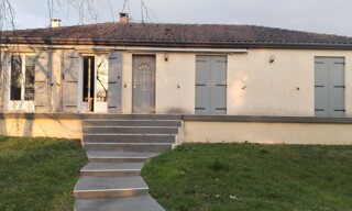 Photo N° 4