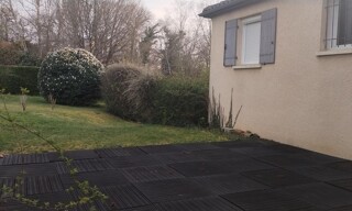 Photo N° 3