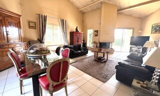 Maison 6 Pièces 183 m² à vendre à Dardilly (69570)