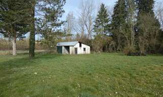 Terrain  921 m² à vendre à Boncourt (28260)