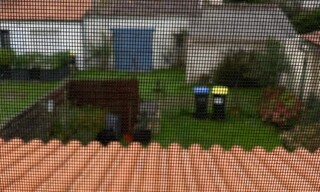 Photo N° 2