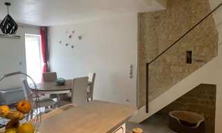 Photo N° 4