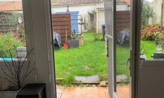Photo N° 5