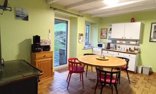 Photo N° 2