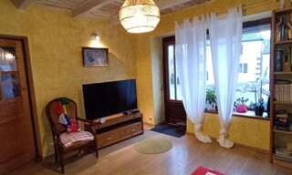 Photo N° 4