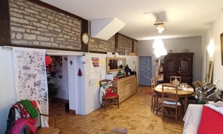 Photo N° 5