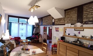 Photo N° 6