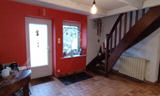 Photo N° 7