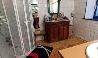 Photo N° 13