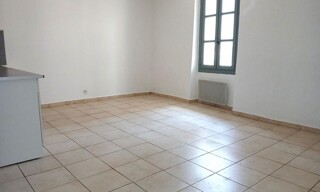 Appartement 2 Pièces 35 m² à vendre à Le Val (83143)