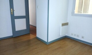 Photo N° 5