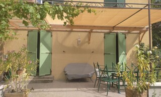 Maison 6 Pièces 130 m² à vendre à La Verpillière (38290)
