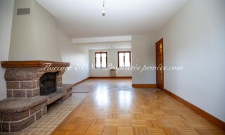 Maison 6 Pièces 182 m² à vendre à Vitré (35500)