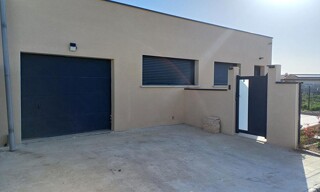 Maison 4 Pièces 115 m² à vendre à Narbonne (11100)