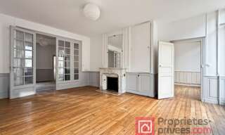 Immeuble  215 m² à vendre à Bar-sur-Seine (10110)