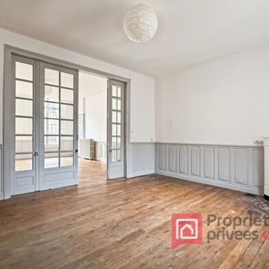 Immeuble  129000 €