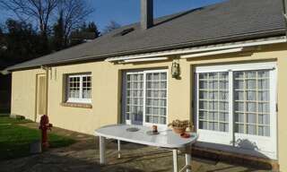 Maison 4 Pièces 96 m² à vendre à Briare (45250)