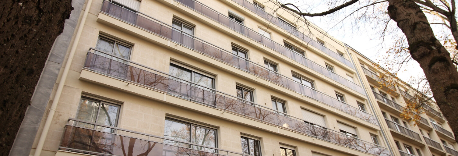 Garage   m² à vendre à Nantes (44000)