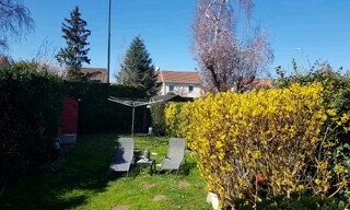 Photo N° 6