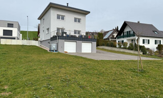 Maison 5 Pièces 107 m² à louer à Neuwiller (68220)