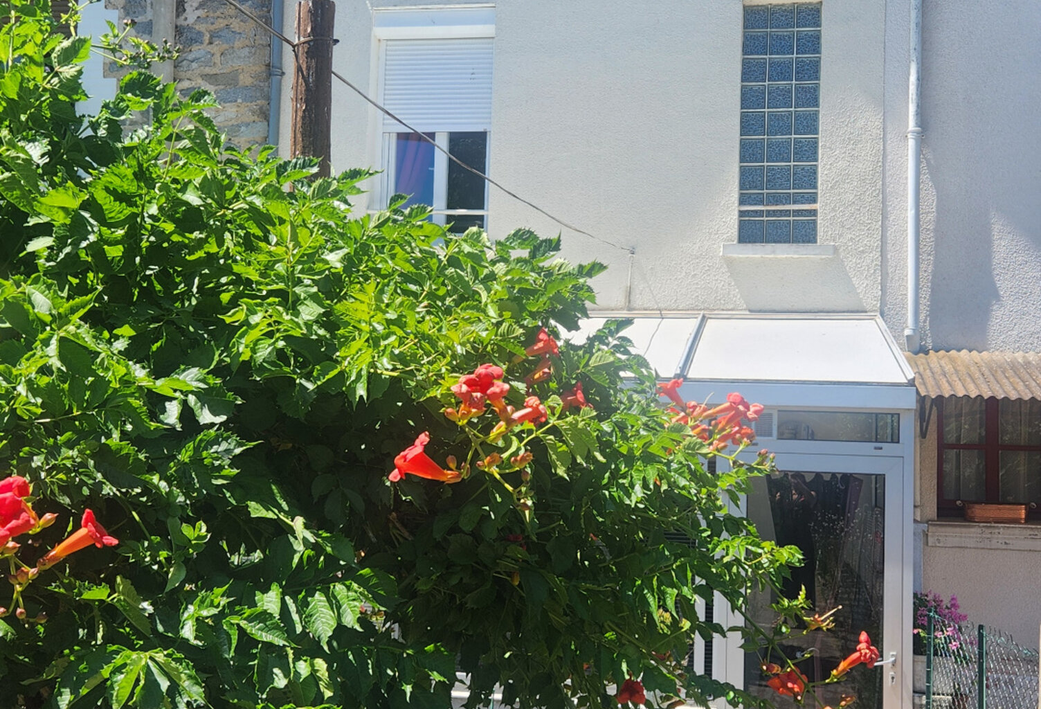Idéal premier achat ou investissement locatif — photo 1