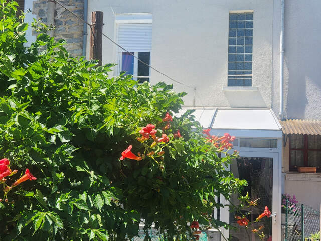Idéal premier achat ou investissement locatif — photo du bien