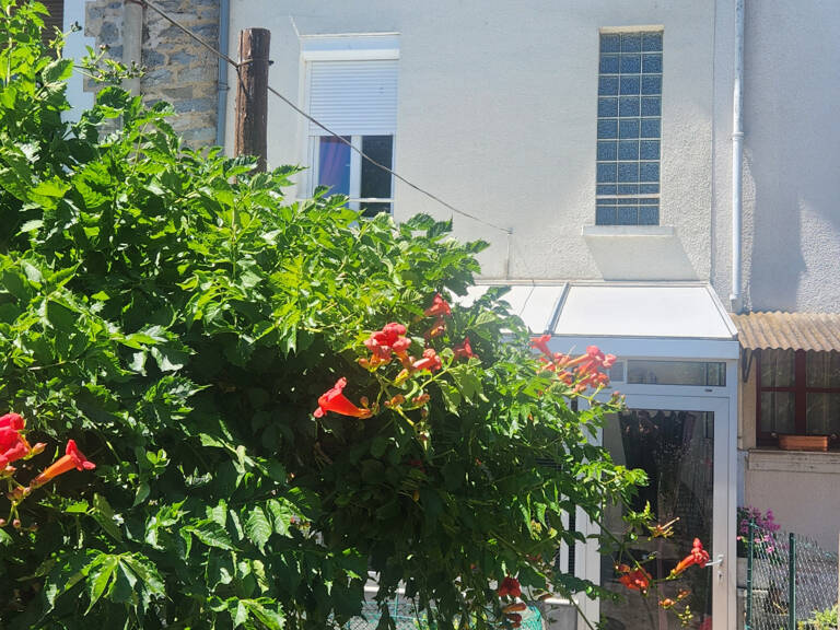 Idéal premier achat ou investissement locatif — photo 1