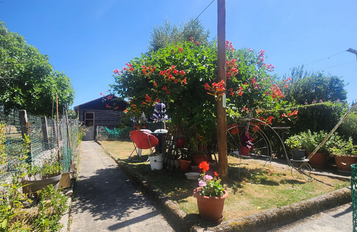 Idéal premier achat ou investissement locatif — photo 2