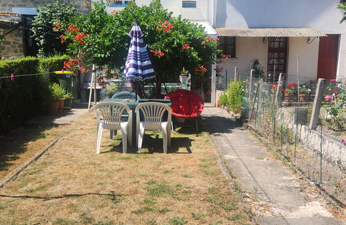 Idéal premier achat ou investissement locatif — photo 3
